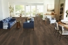 Picture of Philadelphia Commercial by Shaw - USA 12 Plank Amaranth