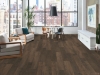 Picture of Philadelphia Commercial by Shaw - USA 12 Plank Amaranth