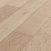 Picture of Mannington - Monogram Crema