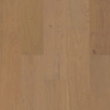 Picture of Shaw Floors - Couture Oak Crema