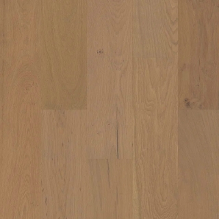 Picture of Shaw Floors - Couture Oak Crema