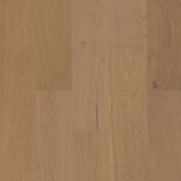 Picture of Shaw Floors - Couture Oak Crema