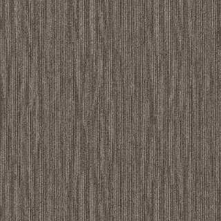 Picture of Philadelphia Commercial by Shaw - Mend Blocked