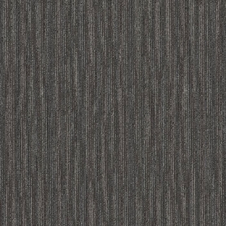 Picture of Philadelphia Commercial by Shaw - Mend Feathered