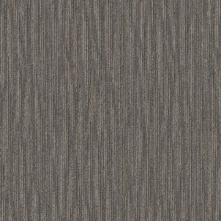 Picture of Philadelphia Commercial by Shaw - Mend Patched