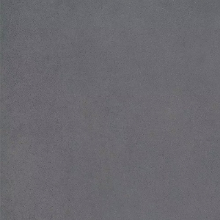 Picture of Milestone - Urban Living 24 x 24 Matte 8mm Titanium