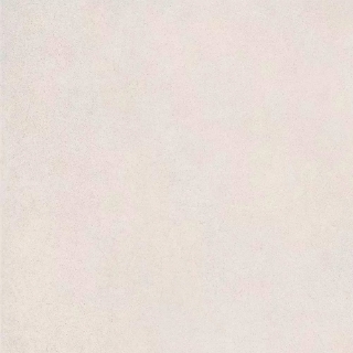 Picture of Milestone - Urban Living 24 x 24 Matte 8mm Pearl