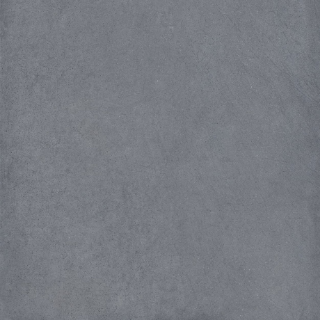 Picture of Milestone - Urban Living 24 x 24 Matte 8mm Dust Blue