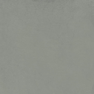 Picture of Milestone - Urban Living 24 x 24 Matte 8mm Jasper