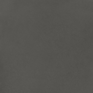 Picture of Milestone - Urban Living 24 x 24 Matte 8mm Metropolis