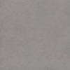 Picture of Milestone - Urban Living 24 x 24 Matte 8mm Mist Grey