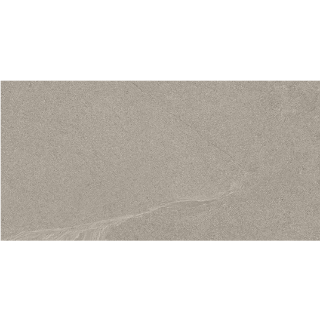 Picture of Daltile - Calgary 12 x 24 Fog Polished