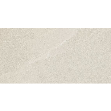 Picture of Daltile - Calgary 12 x 24 Legacy Polished