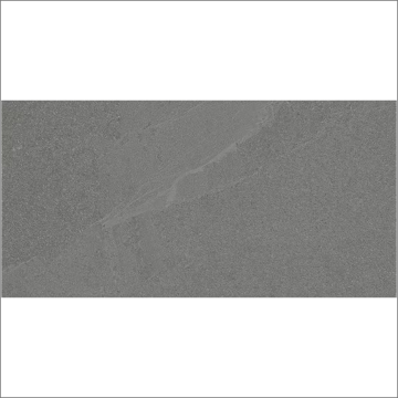 Picture of Daltile - Calgary 12 x 24 Armor Polished