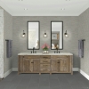 Picture of Daltile - Calgary 12 x 24 Armor Polished