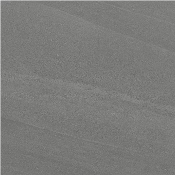 Picture of Daltile - Calgary 24 x 24 Armor Polished