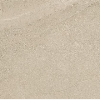 Picture of Daltile - Calgary 24 x 24 Fawn Polished