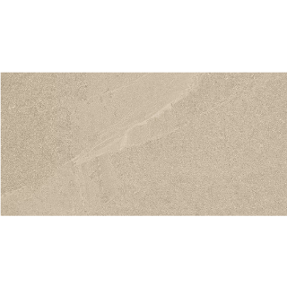Picture of Daltile - Calgary 24 x 48 Fawn Polished