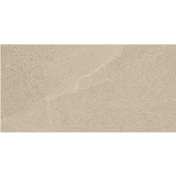 Picture of Daltile - Calgary 24 x 48 Fawn Polished
