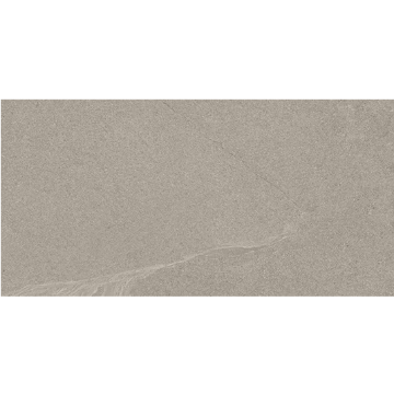 Picture of Daltile - Calgary 24 x 48 Fog Polished