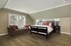 Picture of Engineered Floors - PureGrain Endure New Standard Plus Coral Coast