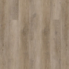Picture of Engineered Floors - PureGrain Endure New Standard Plus Druidstone