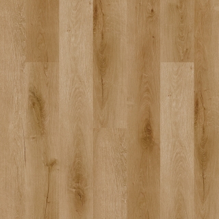 Picture of Engineered Floors - PureGrain Endure New Standard Plus Cancun