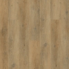 Picture of Engineered Floors - PureGrain Endure New Standard Plus Easter Island