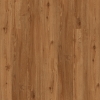 Picture of Engineered Floors - PureGrain Endure New Standard Plus Whitehaven
