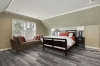 Picture of Engineered Floors - PureGrain Endure New Standard Plus Grace Bay