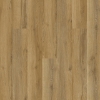 Picture of Engineered Floors - PureGrain Endure New Standard Plus Kyoto