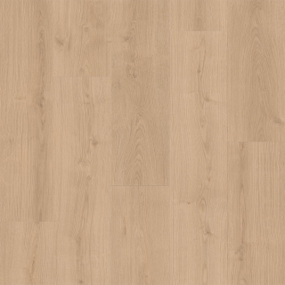 Picture of Engineered Floors - PureGrain Renew Riverwood Muir Woods