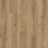 Picture of Engineered Floors - PureGrain Renew Riverwood Silent Valley