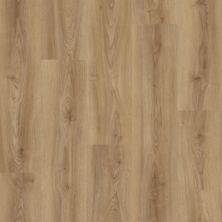 Picture of Engineered Floors - PureGrain Renew Riverwood Silent Valley