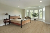 Picture of Engineered Floors - PureGrain Renew Riverwood Pikes Peak