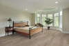 Picture of Engineered Floors - PureGrain Renew Riverwood Borneo