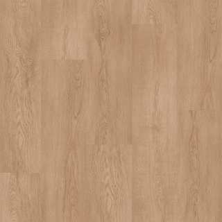 Picture of Engineered Floors - PureGrain Renew Riverwood Bamboo Grove