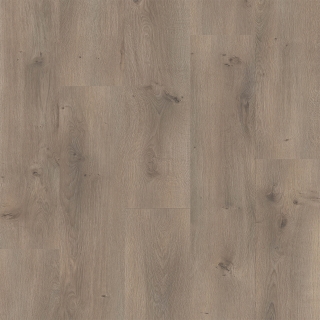 Picture of Engineered Floors - PureGrain Renew Riverwood Bellavista