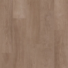 Picture of Engineered Floors - PureGrain Renew Riverwood Sandalwood