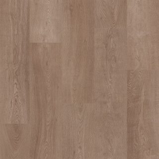Picture of Engineered Floors - PureGrain Renew Riverwood Sandalwood