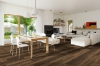 Picture of Engineered Floors - PureGrain Renew Riverwood Beech Forest