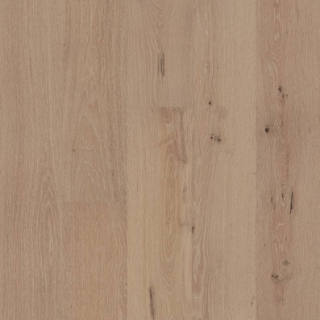 Picture of Shaw Floors - Utmost Purpose