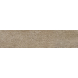 Picture of Emser Tile - Boxwood 8 x 36 Malus