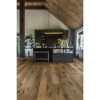 Picture of Kahrs - Smaland Oak Sevede