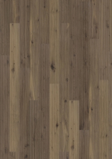 Picture of Kahrs - Smaland Oak Ydre