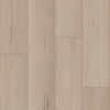 Picture of US Floors - COREtec Originals Premium 9 RL Grande Vanilla Almond Maple