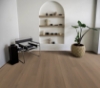 Picture of US Floors - COREtec Originals Premium 9 RL Grande Toasted Mocha Oak