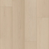 Picture of US Floors - COREtec Originals Premium 9 RL Grande Golden Halo Oak