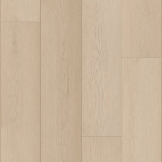 Picture of US Floors - COREtec Originals Premium 9 RL Grande Golden Halo Oak