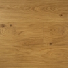 Picture of Somerset - Euro Wide Plank Natural